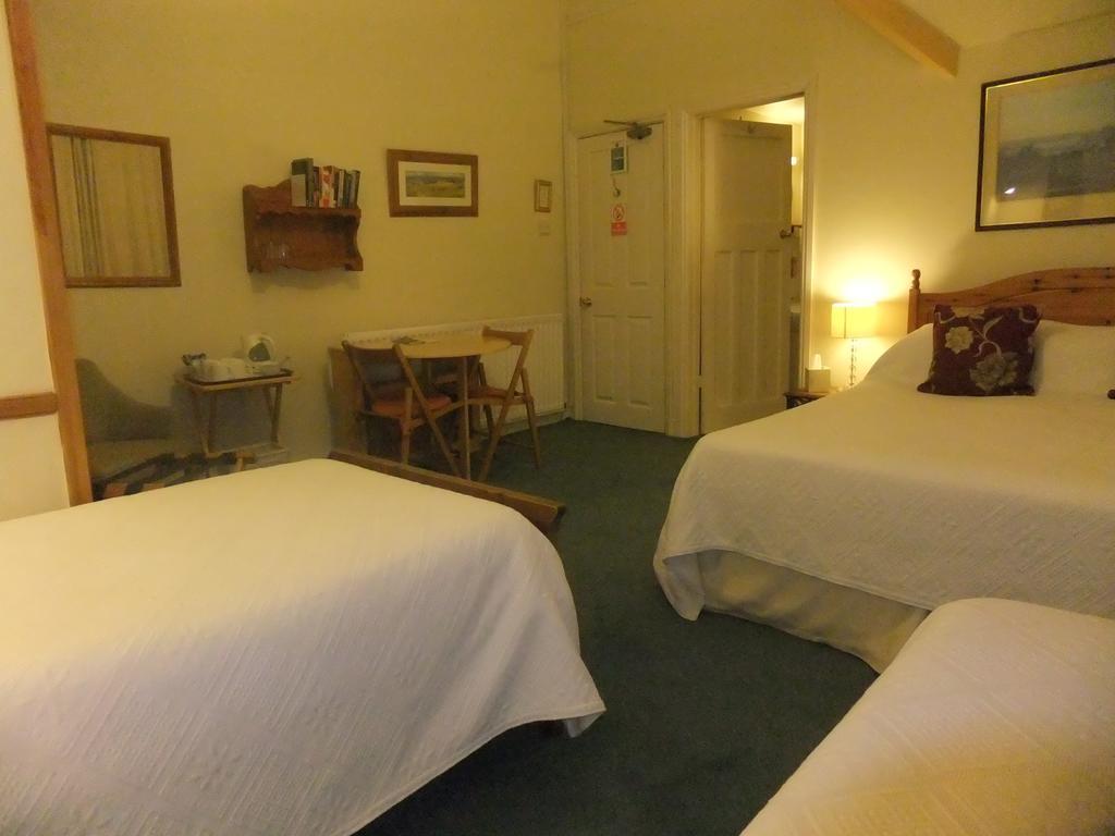 Elgin Villa Bath Kültér fotó